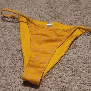 Lounge Australia Swim Bottom